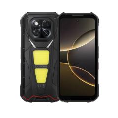 Смартфон Doogee V Max LR