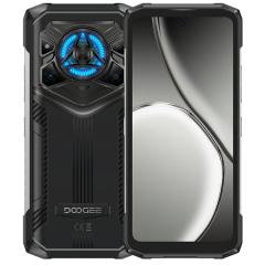 Смартфон Doogee Blade20 Play