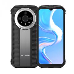Doogee V31 GT