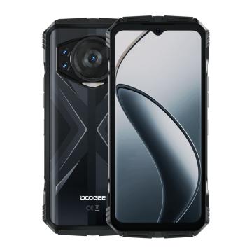 Смартфон Doogee S118