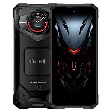 Смартфон Doogee S200X