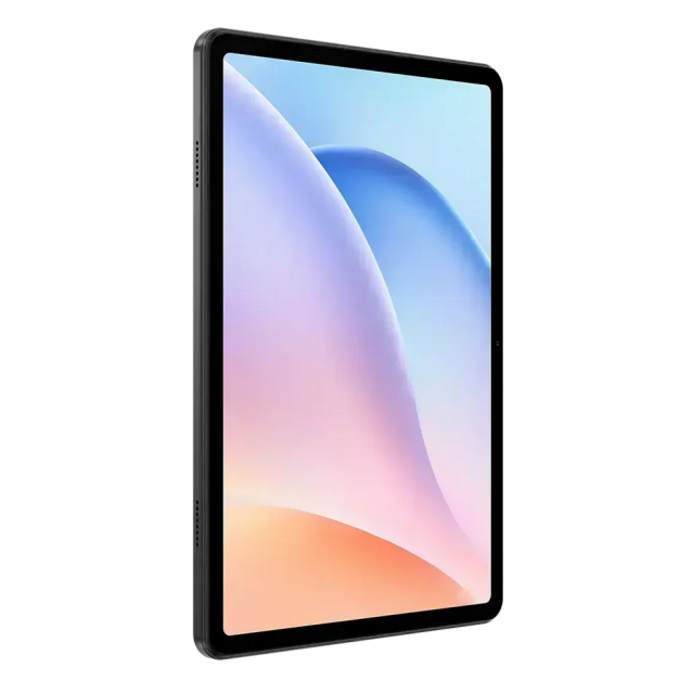Планшет Doogee Tab A9 черный