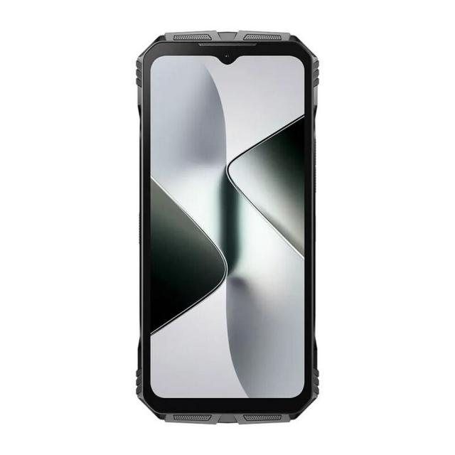 Смартфон Doogee S118 зеленый