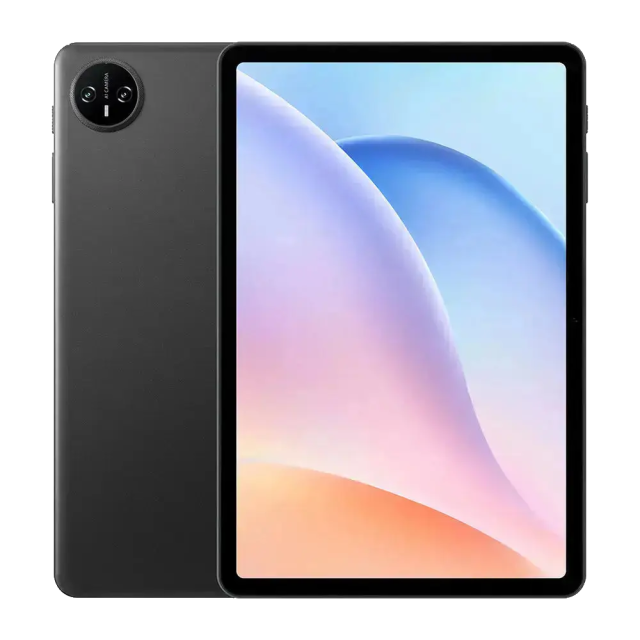 Планшет Doogee Tab A9 Pro черный