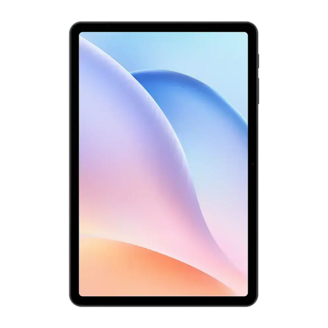Планшет Doogee Tab A9 Pro черный