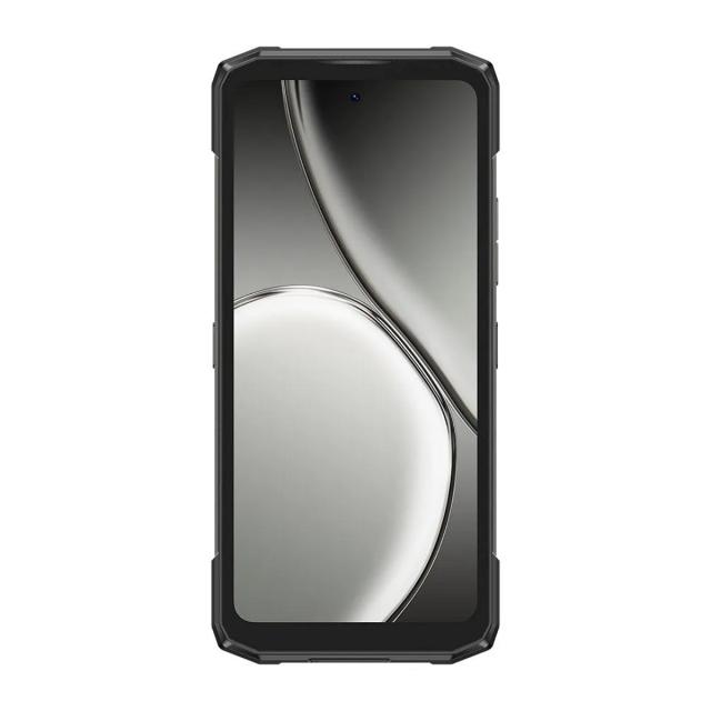 Смартфон Doogee Blade20 Play красный