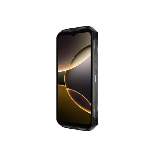 Смартфон Doogee V Max S серый
