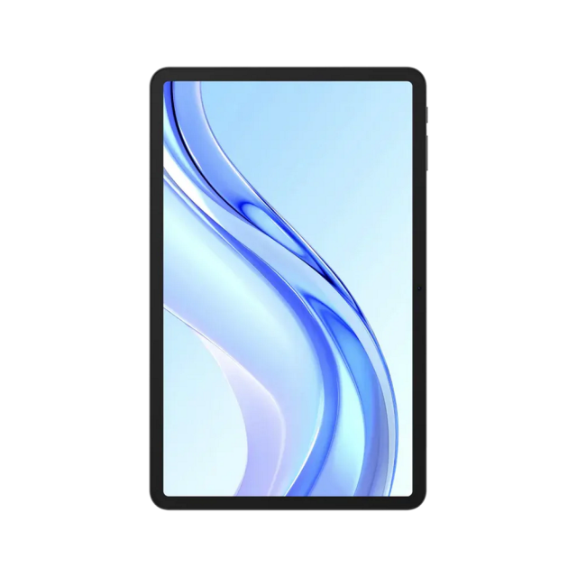 Планшет Doogee Tab E3 Plus черный