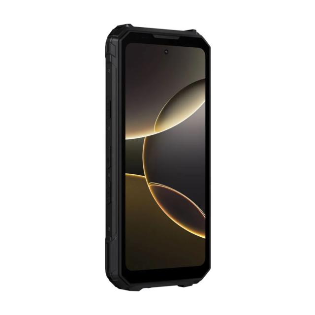 Смартфон Doogee V Max Play черный