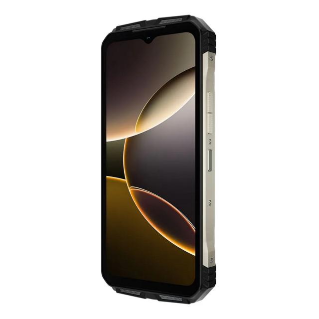 Смартфон Doogee V Max S золотой