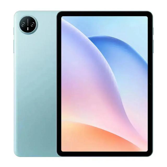 Планшет Doogee Tab A9 синий