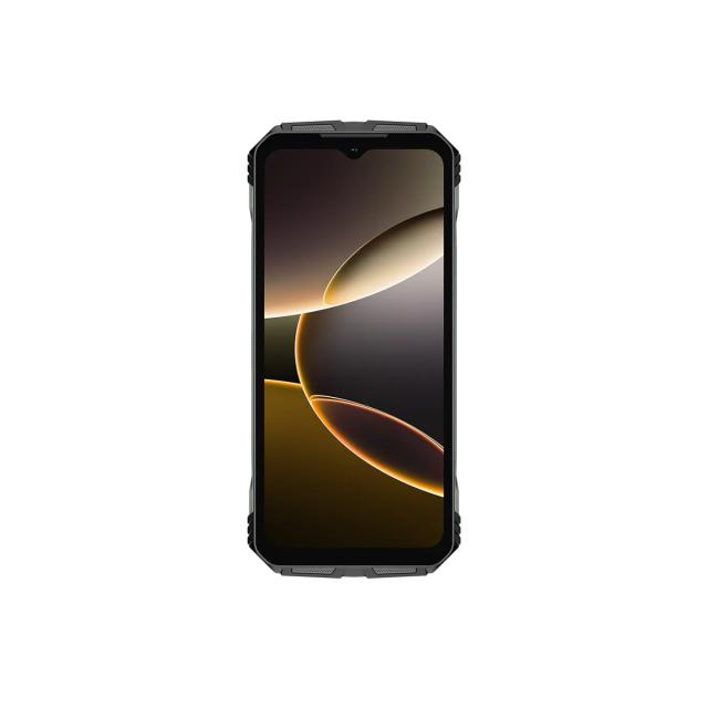 Смартфон Doogee V Max S серый