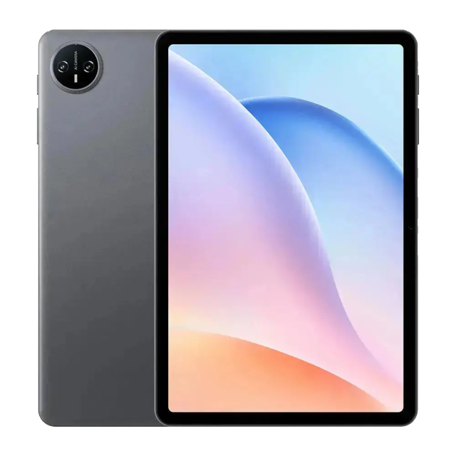Планшет Doogee Tab A9 Pro серый