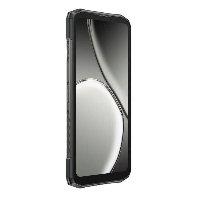 Смартфон Doogee Blade20 Play красный