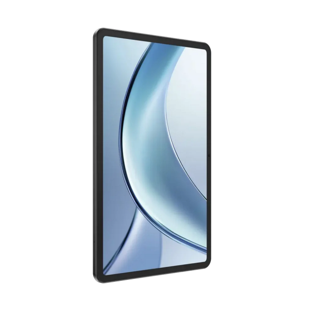 Планшет Doogee V Pad черный