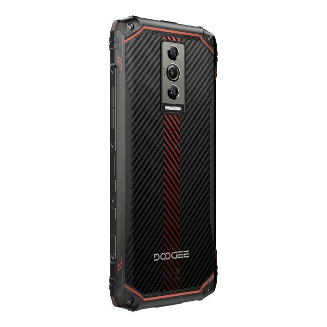 Планшет Doogee Blade10 черный